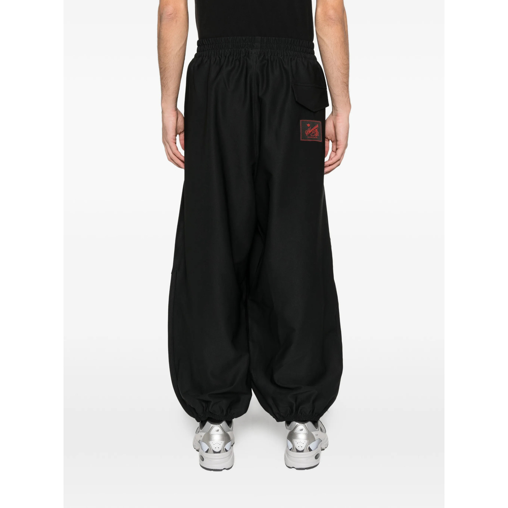 Pant Adidas By Willy Chavarria KD9349 (adidas Originals / パンツ ) | adidas Originals (アディダス オリジナルス)(2)