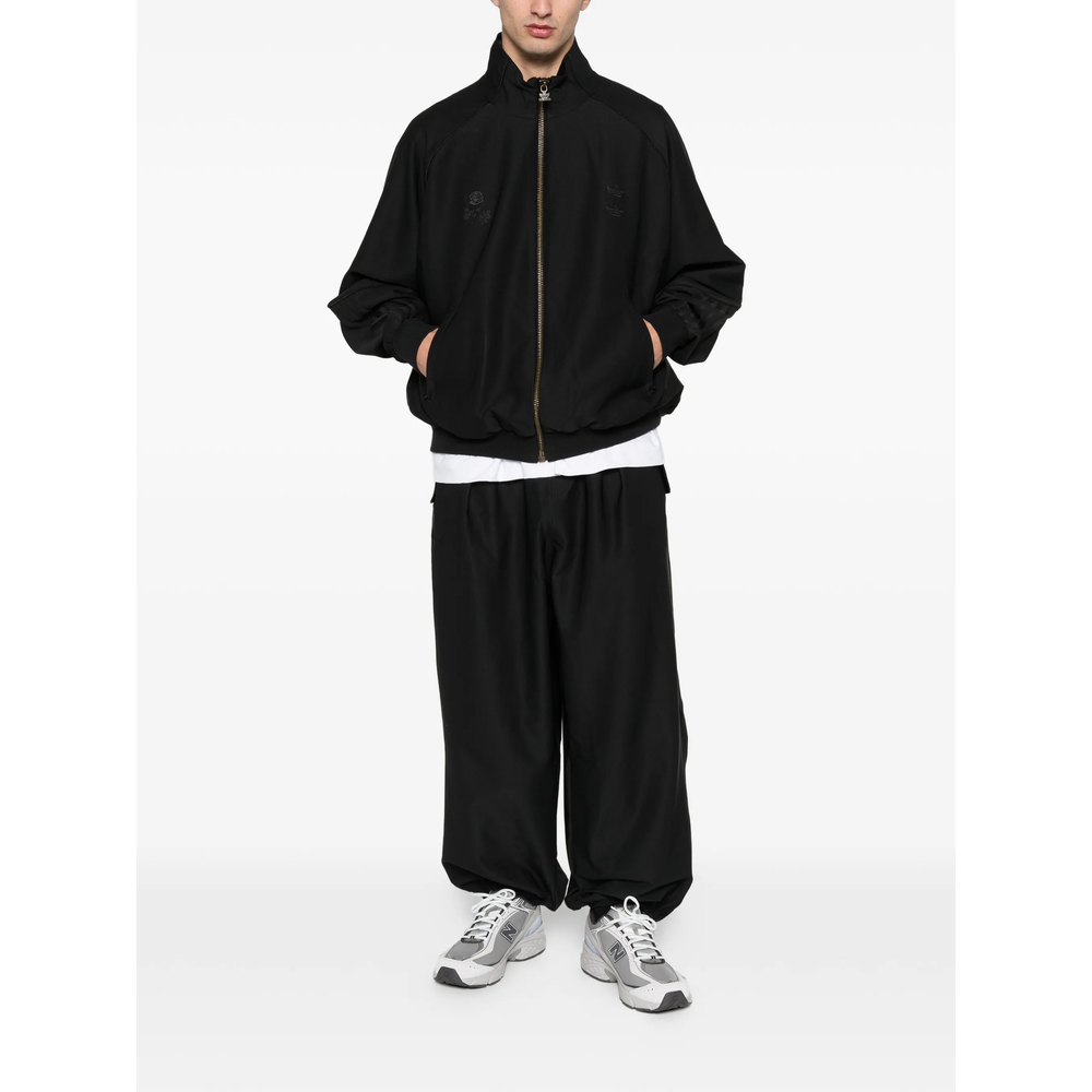 Pant Adidas By Willy Chavarria KD9349 (adidas Originals / パンツ ) | adidas Originals (アディダス オリジナルス)(3)