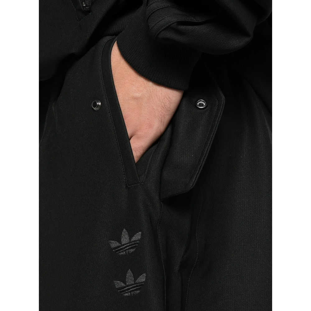 Pant Adidas By Willy Chavarria KD9349 (adidas Originals / パンツ ) | adidas Originals (アディダス オリジナルス)(4)