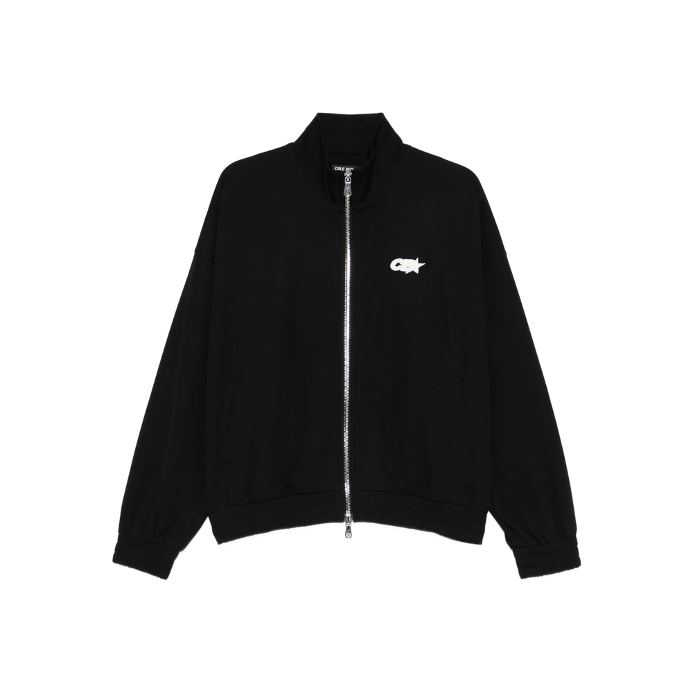 Outerwear Cole Buxton SLTJ300000 (COLE BUXTON / スウェット・フーディー ) | COLE BUXTON (コール バクストン)