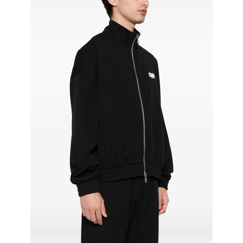 Outerwear Cole Buxton SLTJ300000 (COLE BUXTON / スウェット・フーディー ) | COLE BUXTON (コール バクストン)(1)