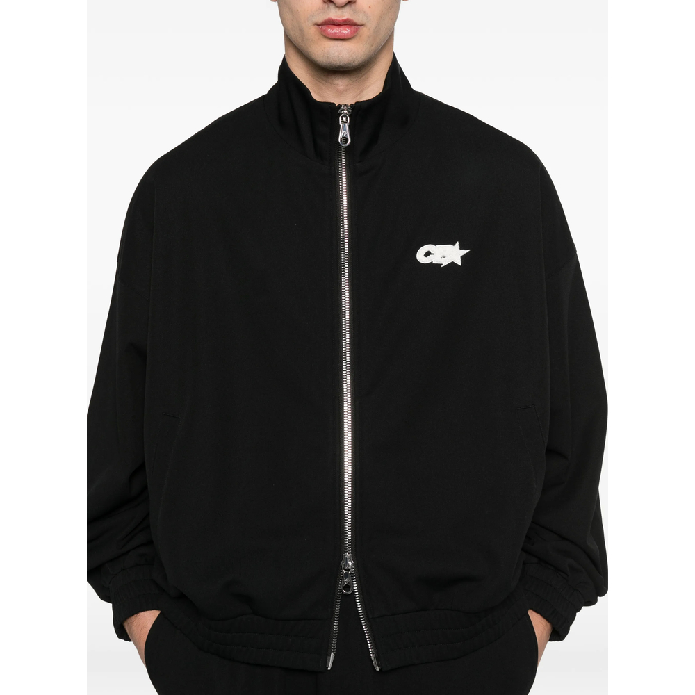 Outerwear Cole Buxton SLTJ300000 (COLE BUXTON / スウェット・フーディー ) | COLE BUXTON (コール バクストン)(3)