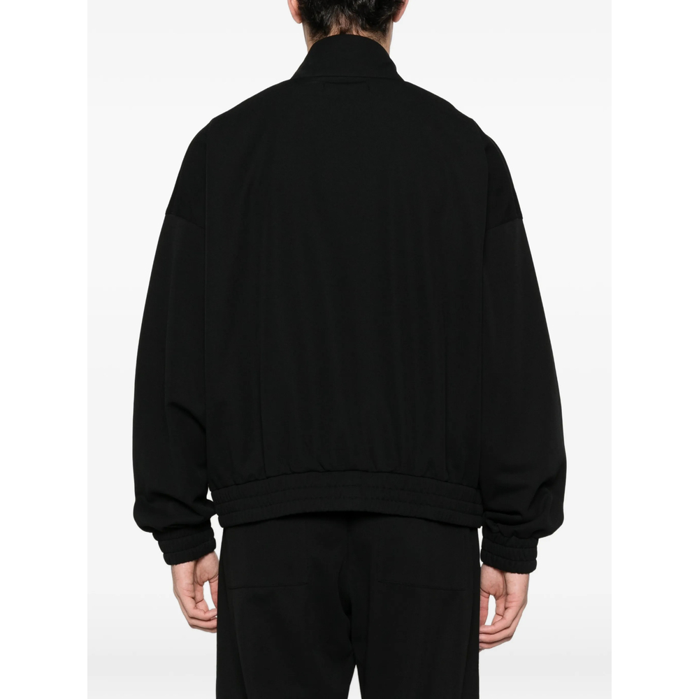 Outerwear Cole Buxton SLTJ300000 (COLE BUXTON / スウェット・フーディー ) | COLE BUXTON (コール バクストン)(4)