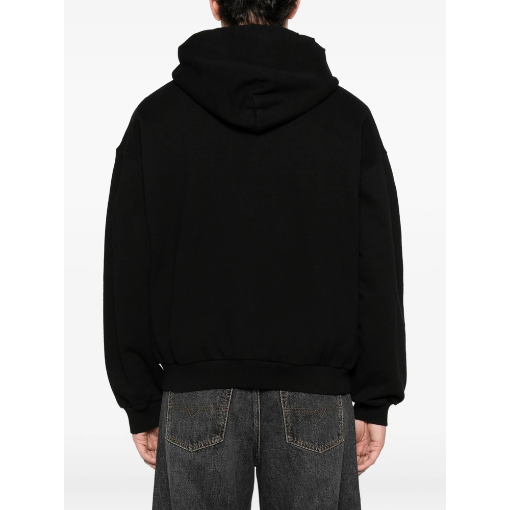 Sweatshirt Cole Buxton PROH290001 (COLE BUXTON / スウェット・フーディー ) | COLE BUXTON (コール バクストン)(4)