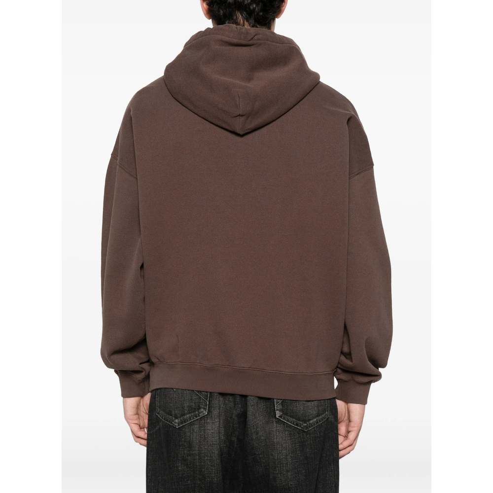 Sweatshirt Cole Buxton PLZH2903000 (COLE BUXTON / スウェット・フーディー ) | COLE BUXTON (コール バクストン)(2)