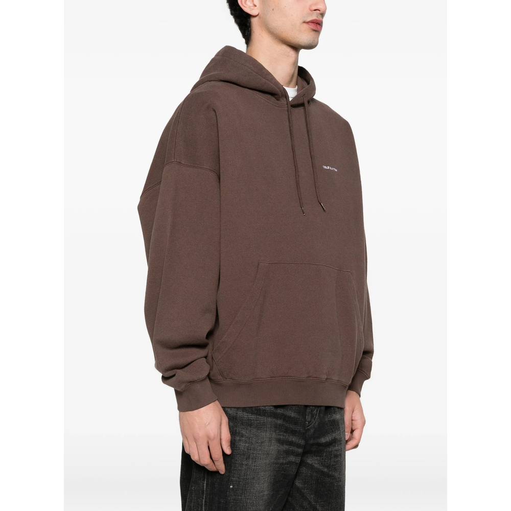 Sweatshirt Cole Buxton PLZH2903000 (COLE BUXTON / スウェット・フーディー ) | COLE BUXTON (コール バクストン)(3)
