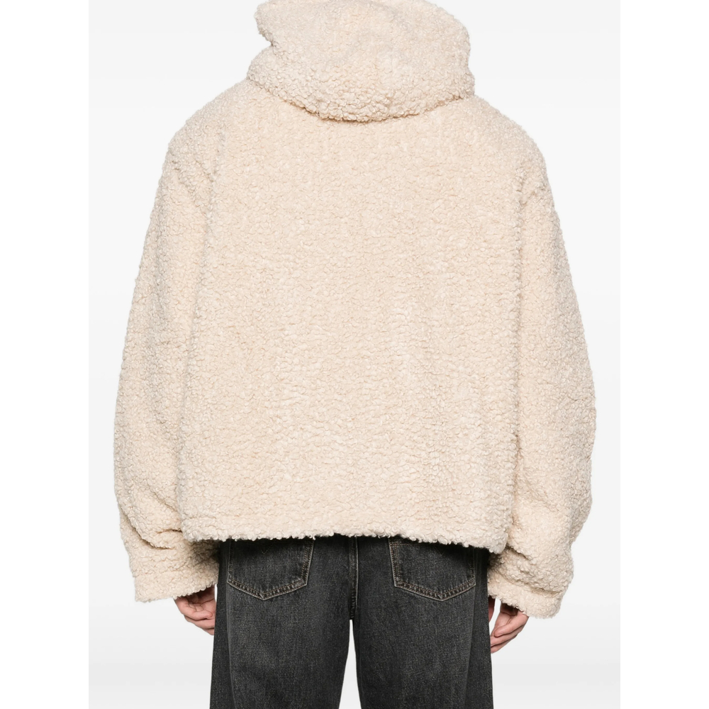 Outerwear Cole Buxton HPZT160101 (COLE BUXTON / カジュアルジャケット ) | COLE BUXTON (コール バクストン)(1)