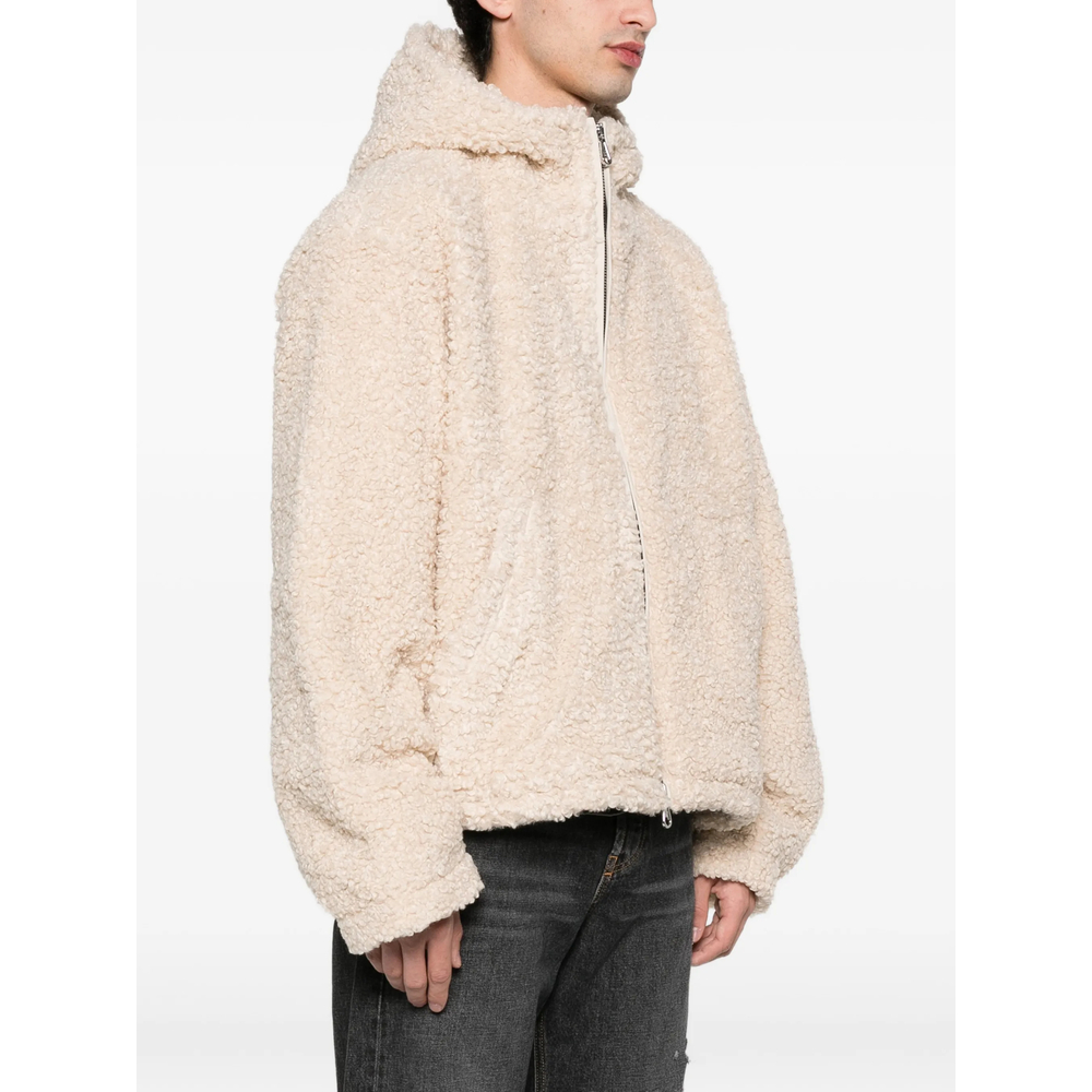 Outerwear Cole Buxton HPZT160101 (COLE BUXTON / カジュアルジャケット ) | COLE BUXTON (コール バクストン)(2)