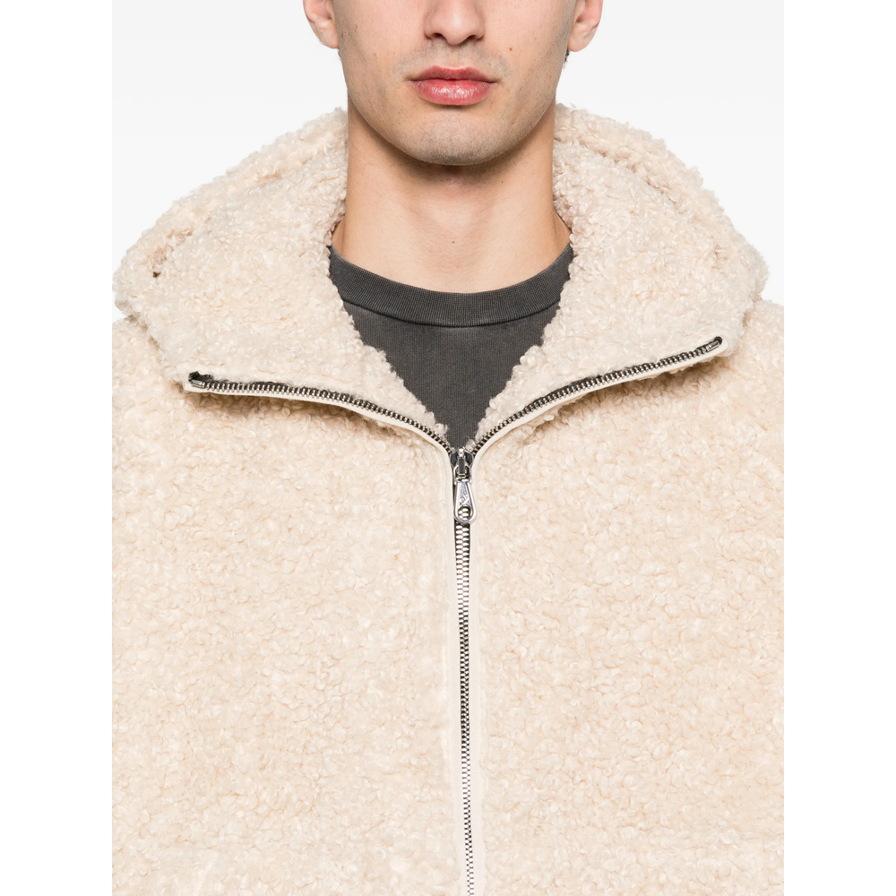 Outerwear Cole Buxton HPZT160101 (COLE BUXTON / カジュアルジャケット ) | COLE BUXTON (コール バクストン)(3)