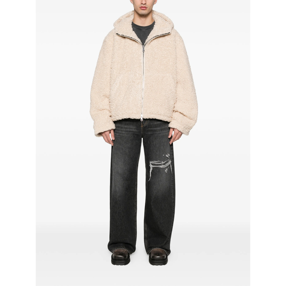 Outerwear Cole Buxton HPZT160101 (COLE BUXTON / カジュアルジャケット ) | COLE BUXTON (コール バクストン)(4)