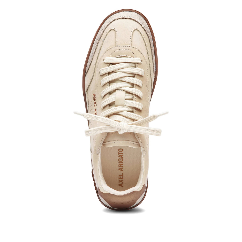 Sneakers Axel Arigato F3626003DICETTOELGREB (AXEL ARIGATO / スニーカー ) | AXEL ARIGATO (アクセル アリガト)(1)