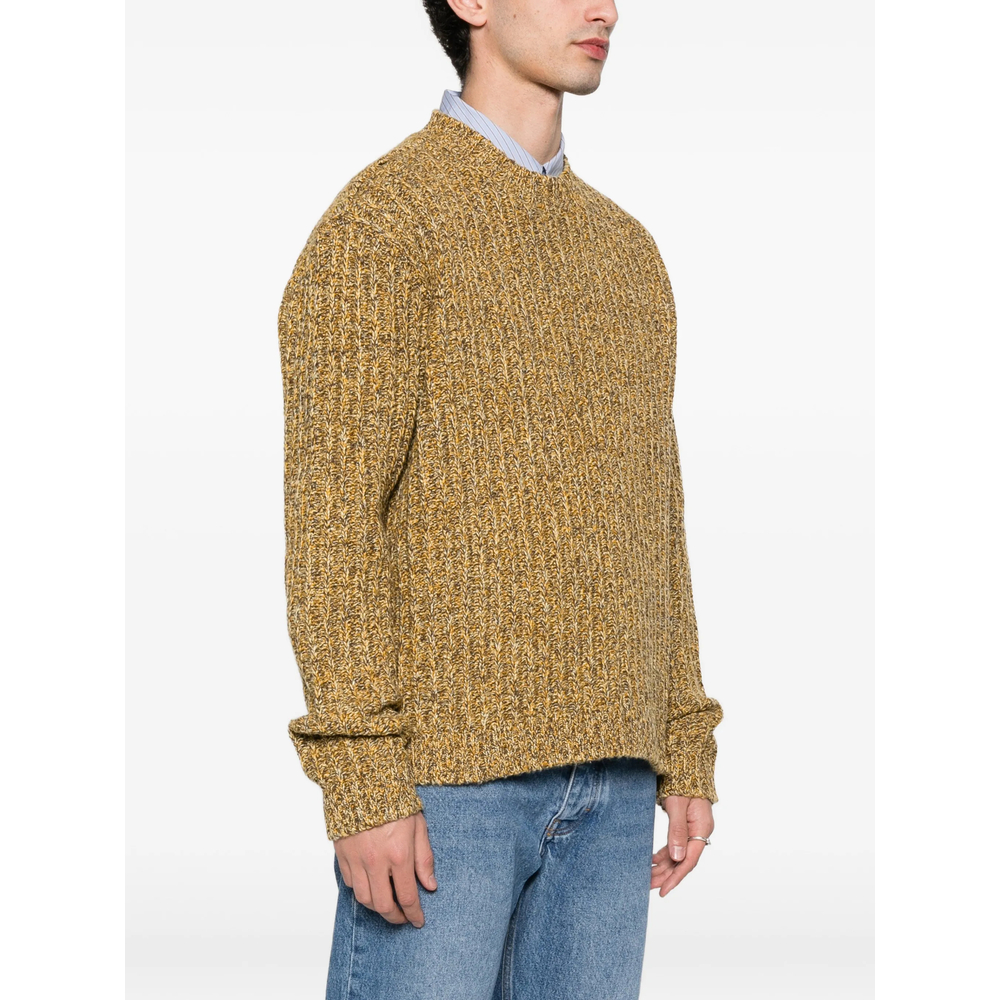 Sweater Séfr MAKAYAHARVE (Séfr / ニット・セーター・カーディガン ) | Séfr (セファ)(2)