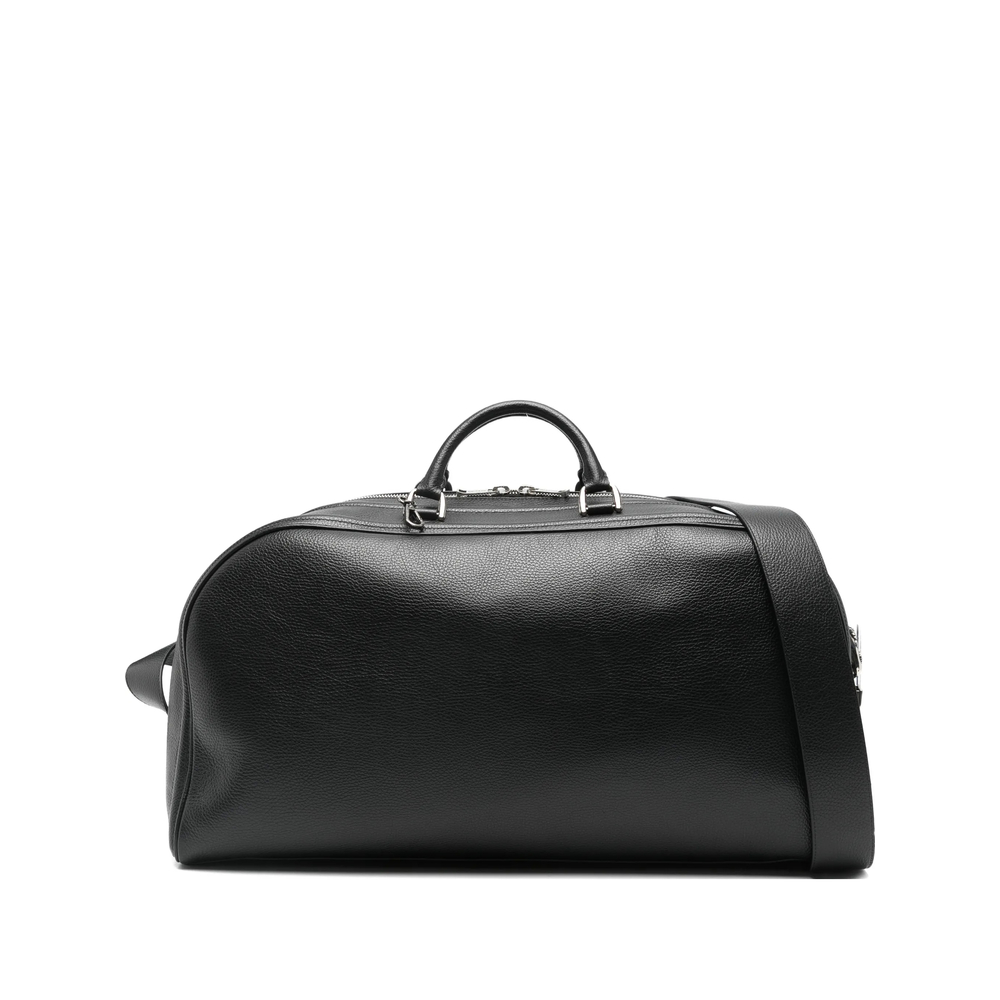 Bum Bag Enfants Riches Déprimés 100463BLACK (ENFANTS RICHES DÉPRIMÉS / トートバッグ ) | ENFANTS RICHES DÉPRIMÉS (アンファン リッシュ デプリメ)