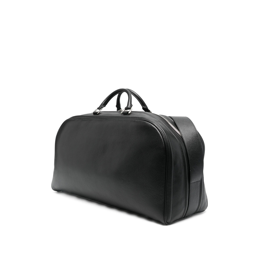 Bum Bag Enfants Riches Déprimés 100463BLACK (ENFANTS RICHES DÉPRIMÉS / トートバッグ ) | ENFANTS RICHES DÉPRIMÉS (アンファン リッシュ デプリメ)(4)