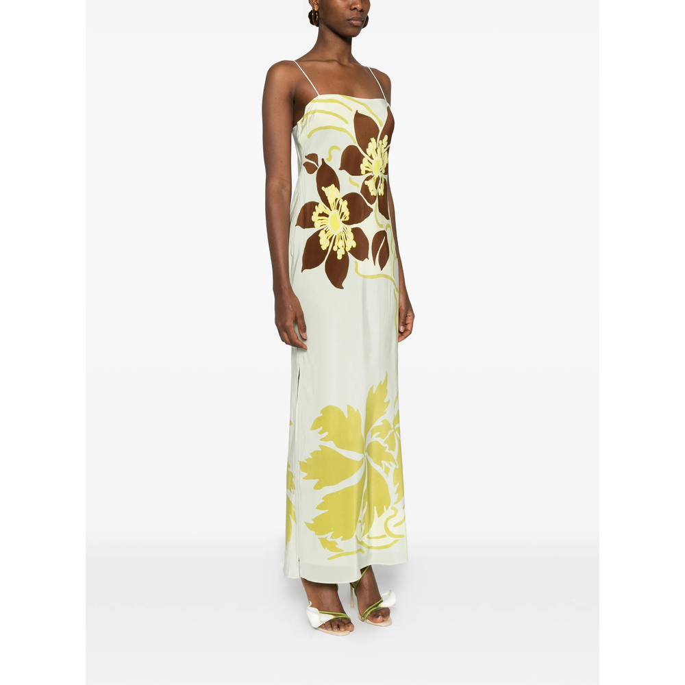 Dress Sir. SIR4251071FLVIN (SIR. / ワンピース・ドレス・オールインワン ) | SIR. (サー)(1)