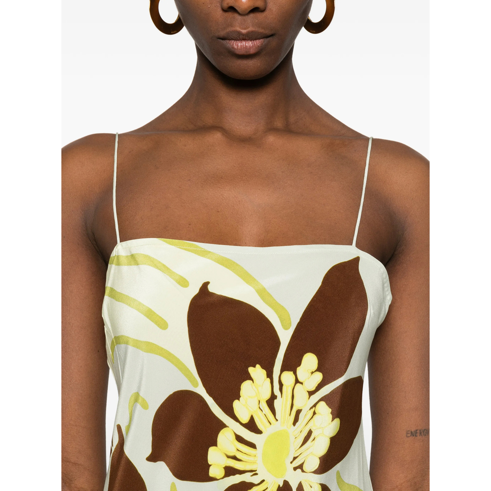 Dress Sir. SIR4251071FLVIN (SIR. / ワンピース・ドレス・オールインワン ) | SIR. (サー)(2)