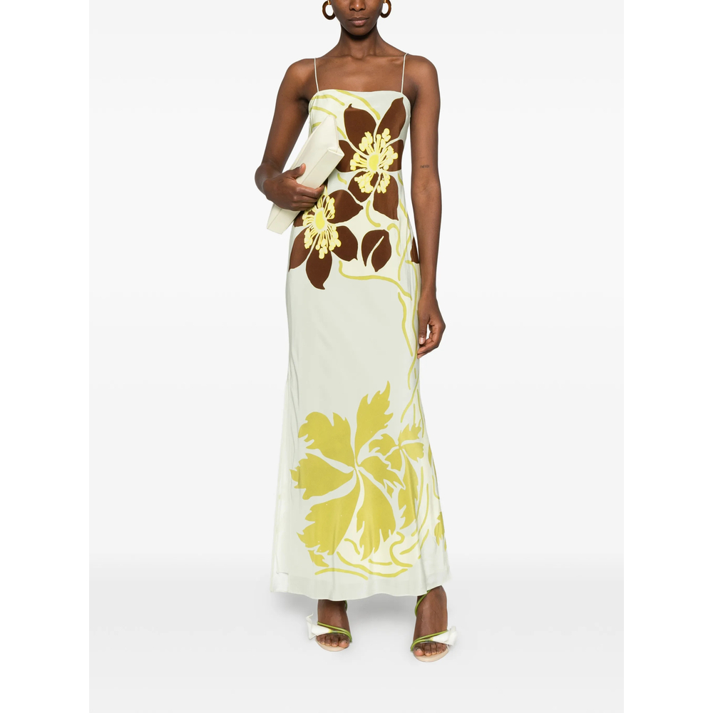 Dress Sir. SIR4251071FLVIN (SIR. / ワンピース・ドレス・オールインワン ) | SIR. (サー)(3)