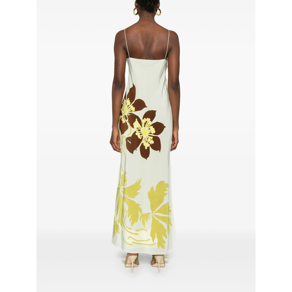 Dress Sir. SIR4251071FLVIN (SIR. / ワンピース・ドレス・オールインワン ) | SIR. (サー)(4)