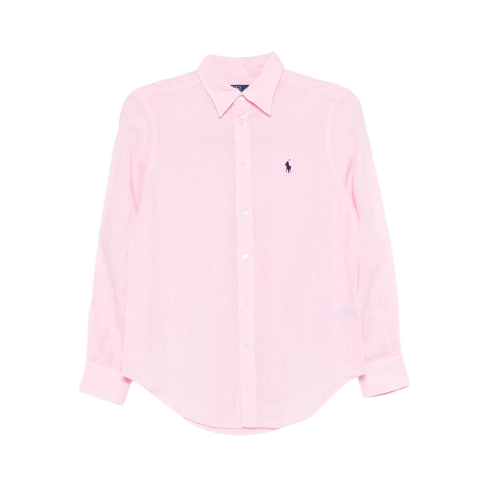 Shirt Ralph Lauren 211970730514CAPIN (RALPH LAUREN / シャツ・ブラウス ) | RALPH LAUREN (ラルフ ローレン)
