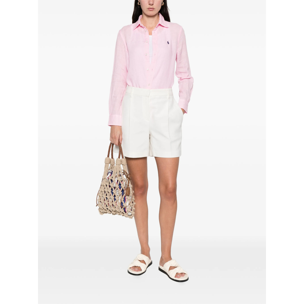 Shirt Ralph Lauren 211970730514CAPIN (RALPH LAUREN / シャツ・ブラウス ) | RALPH LAUREN (ラルフ ローレン)(1)