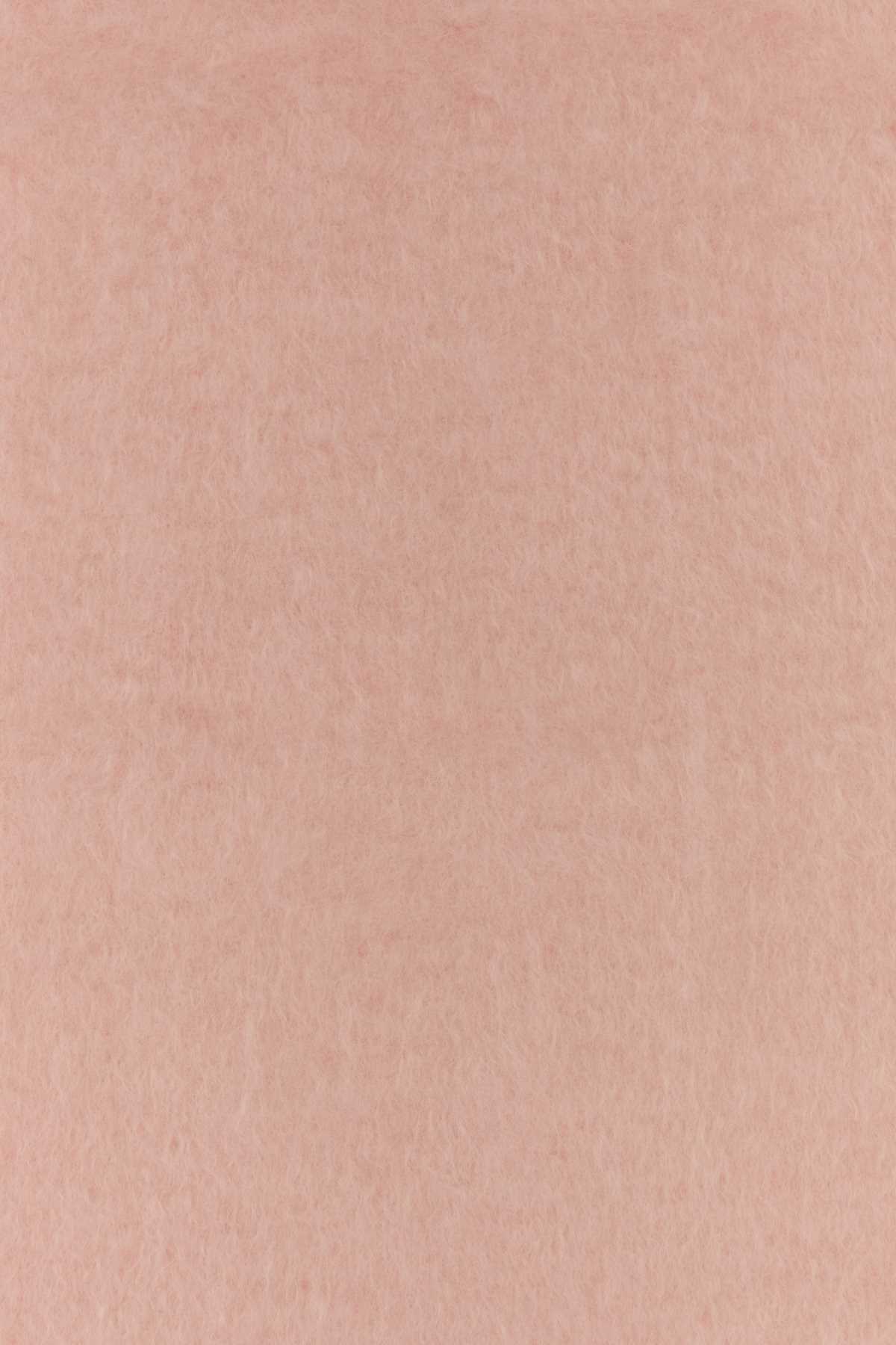 Pink mohair blend scarf J47TE0113J40041660 (Jil Sander / スカーフ・マフラー ) | Jil Sander (ジルサンダー)(2)