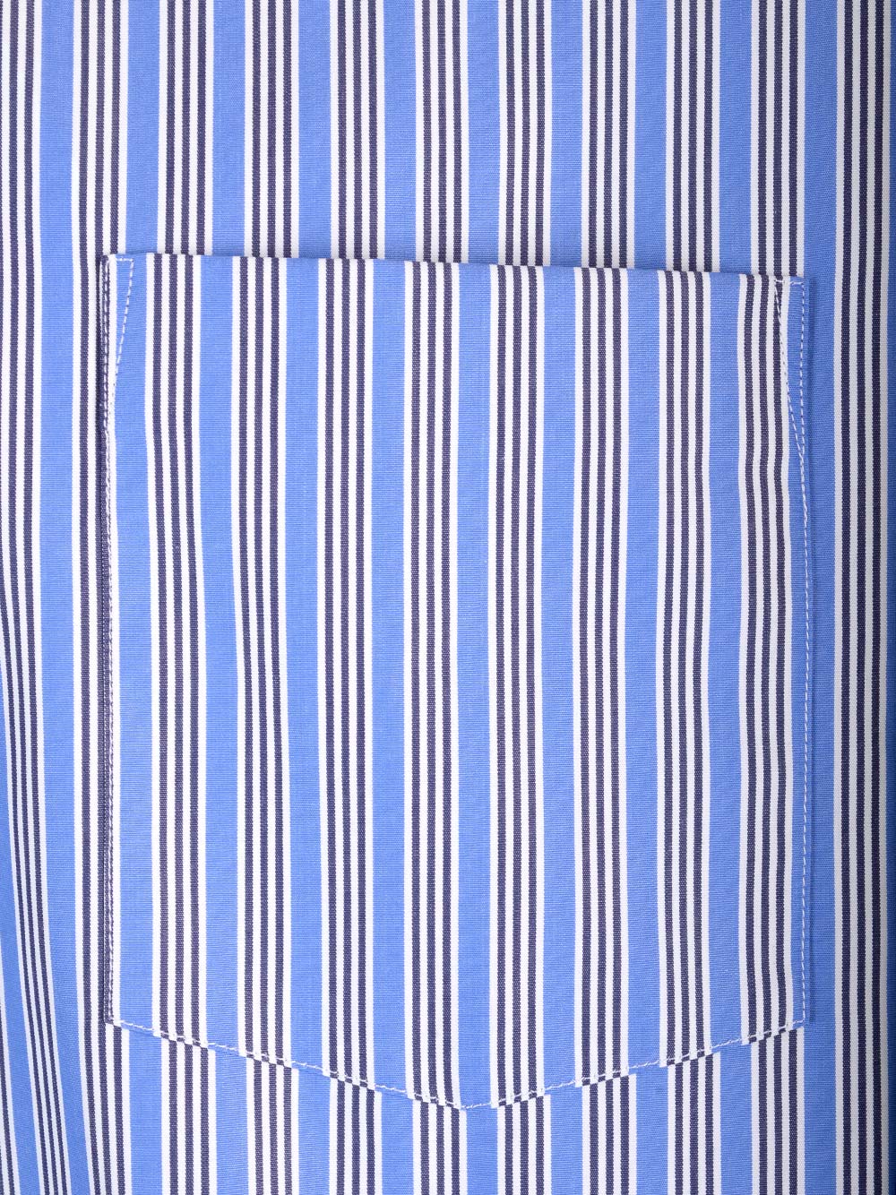 Striped shirt FZB218PER2STRIPE (Comme Des Garçons SHIRT / シャツ・ブラウス ) | Comme Des Garçons SHIRT (コムデギャルソン シャツ)(3)