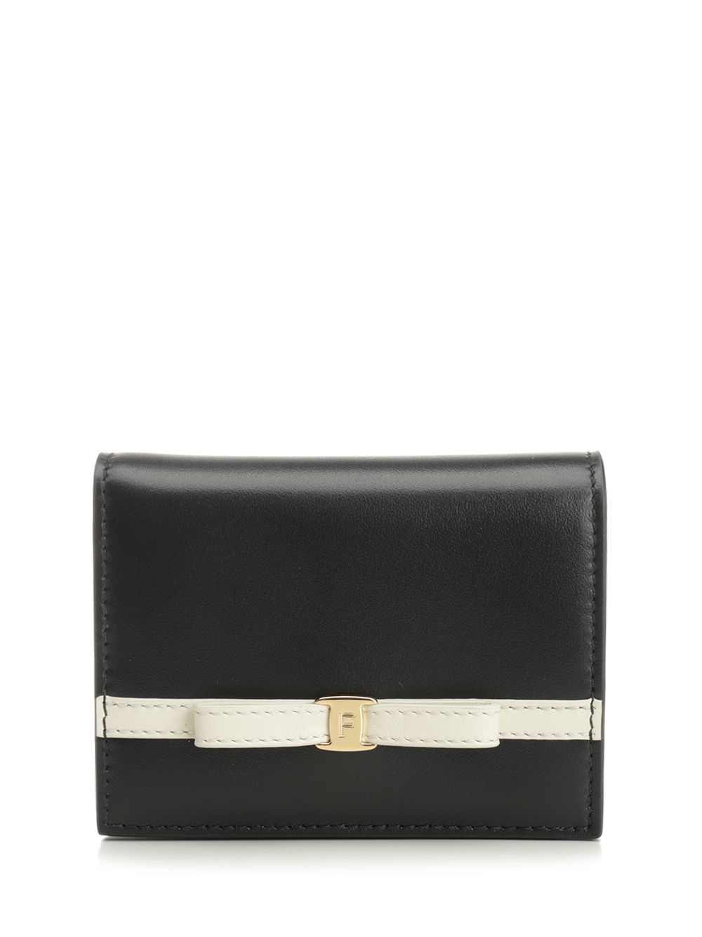 Leather wallet 221087790194001 (FERRAGAMO / 財布・カードケース ) | FERRAGAMO (フェラガモ)