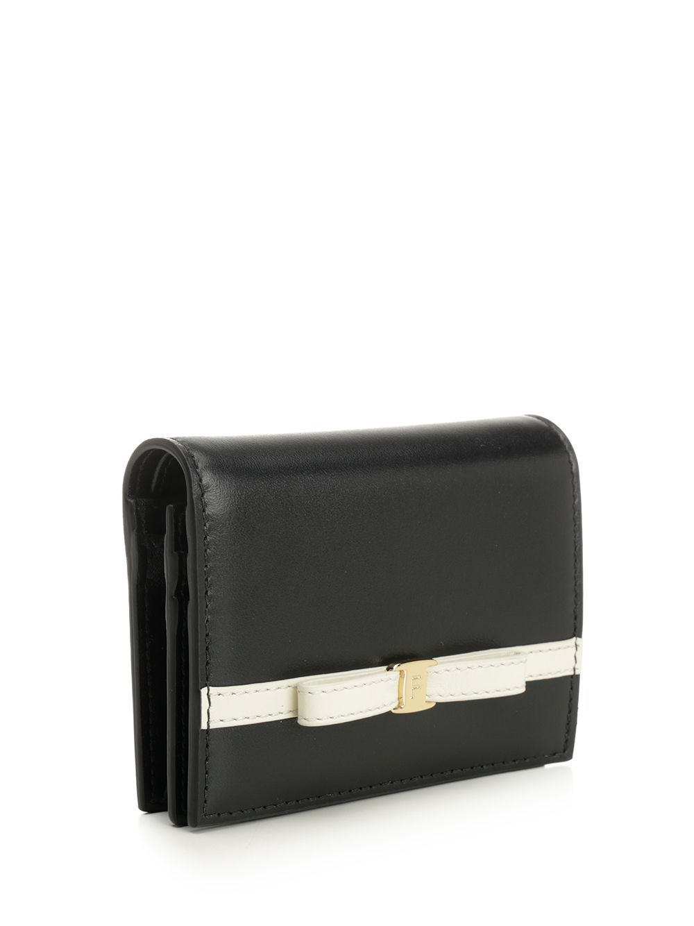 Leather wallet 221087790194001 (FERRAGAMO / 財布・カードケース ) | FERRAGAMO (フェラガモ)(1)
