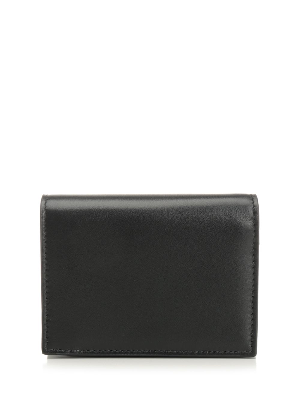Leather wallet 221087790194001 (FERRAGAMO / 財布・カードケース ) | FERRAGAMO (フェラガモ)(2)