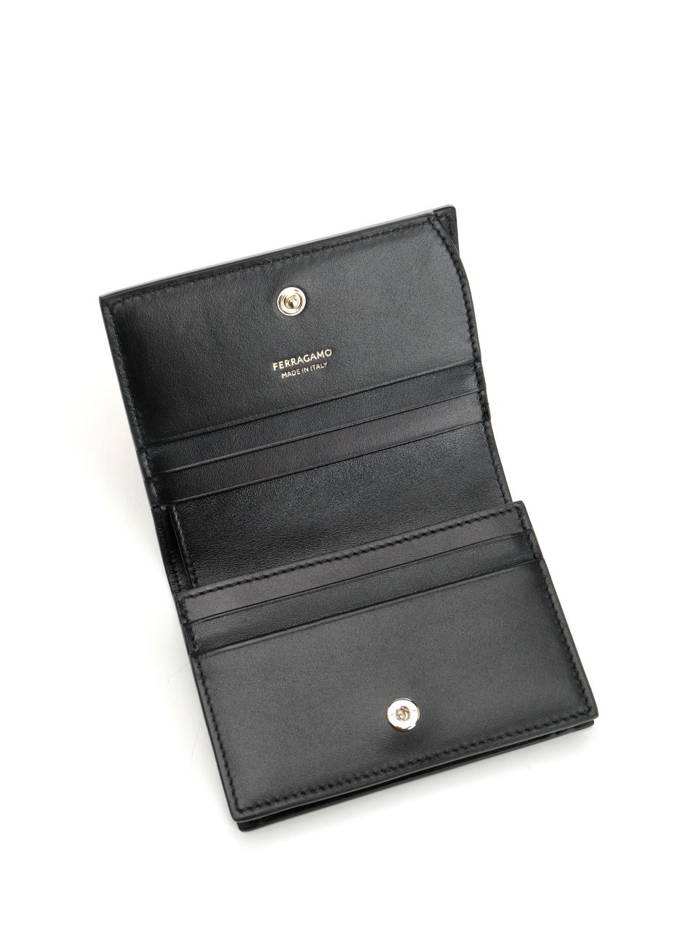 Leather wallet 221087790194001 (FERRAGAMO / 財布・カードケース ) | FERRAGAMO (フェラガモ)(3)