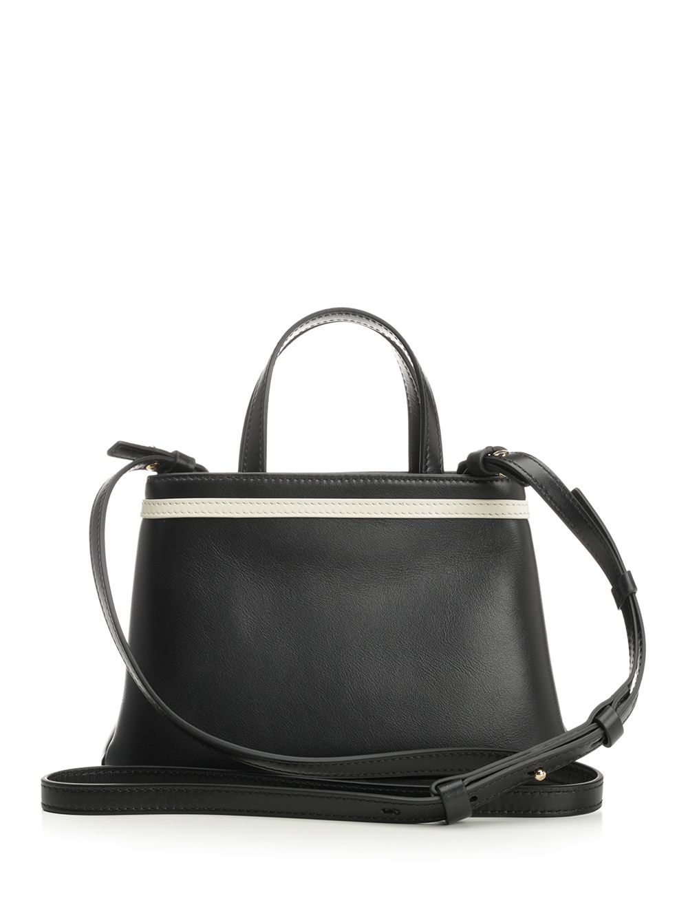 "Bow" bag 221080790190001 (FERRAGAMO / ハンドバッグ・ショルダーバッグ ) | FERRAGAMO (フェラガモ)(2)