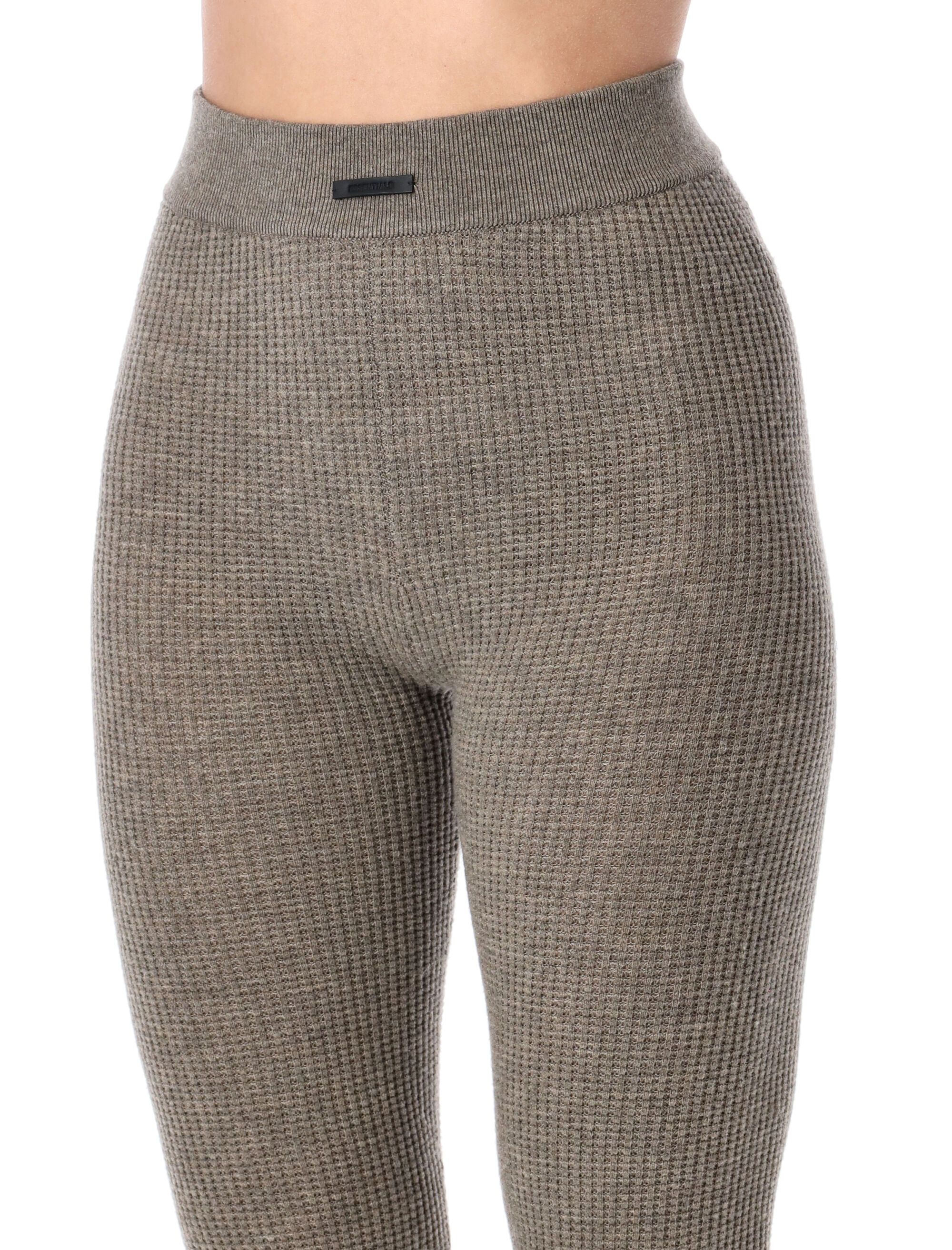 ESSENTIALS FEAR OF GOD Trousers 192HO257272FWHOMESTEAD (ESSENTIALS / アクティブウェア ) | ESSENTIALS (エッセンシャルズ)(2)