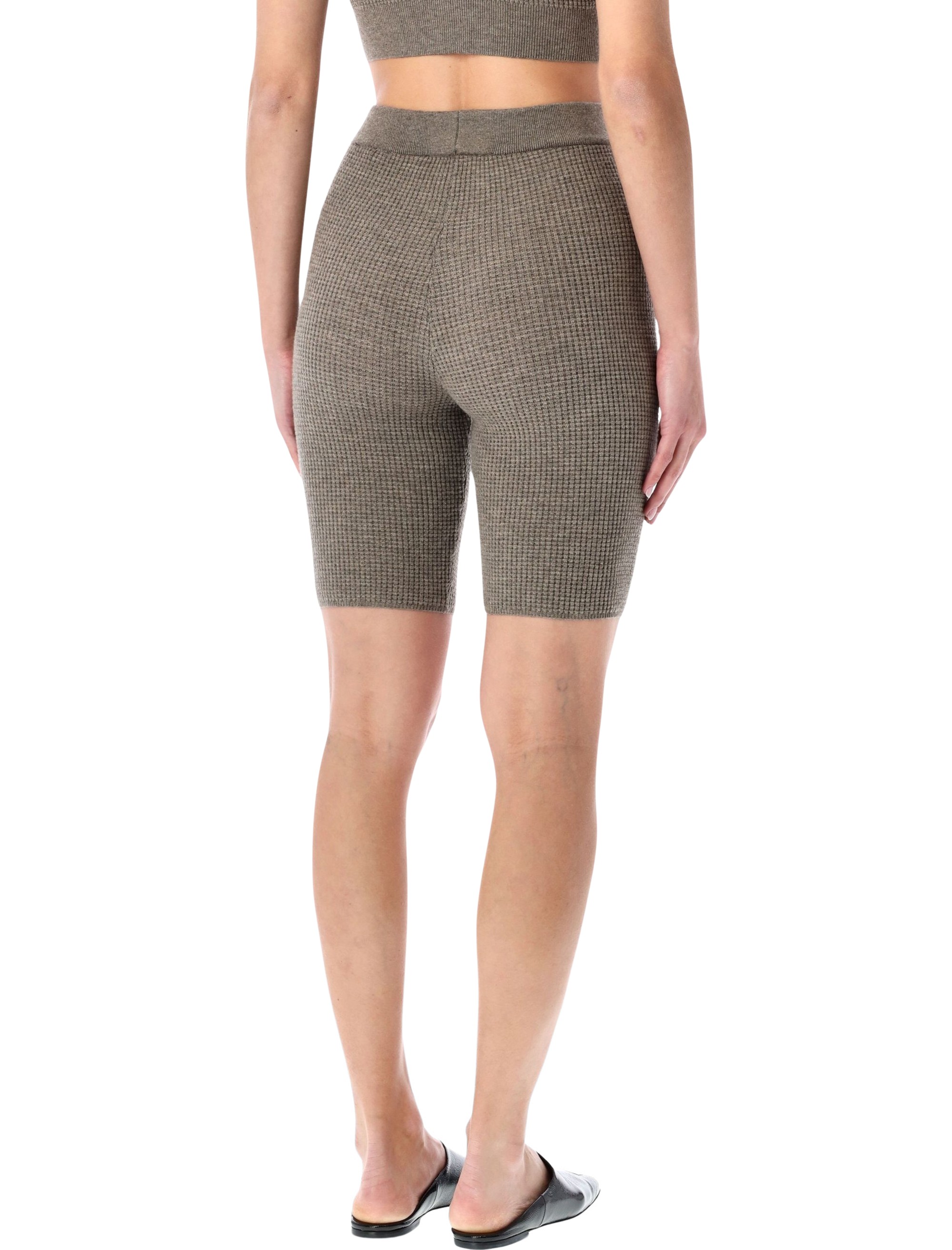 ESSENTIALS FEAR OF GOD Shorts 192HO257262FWHOMESTEAD (ESSENTIALS / ショートパンツ ) | ESSENTIALS (エッセンシャルズ)(1)