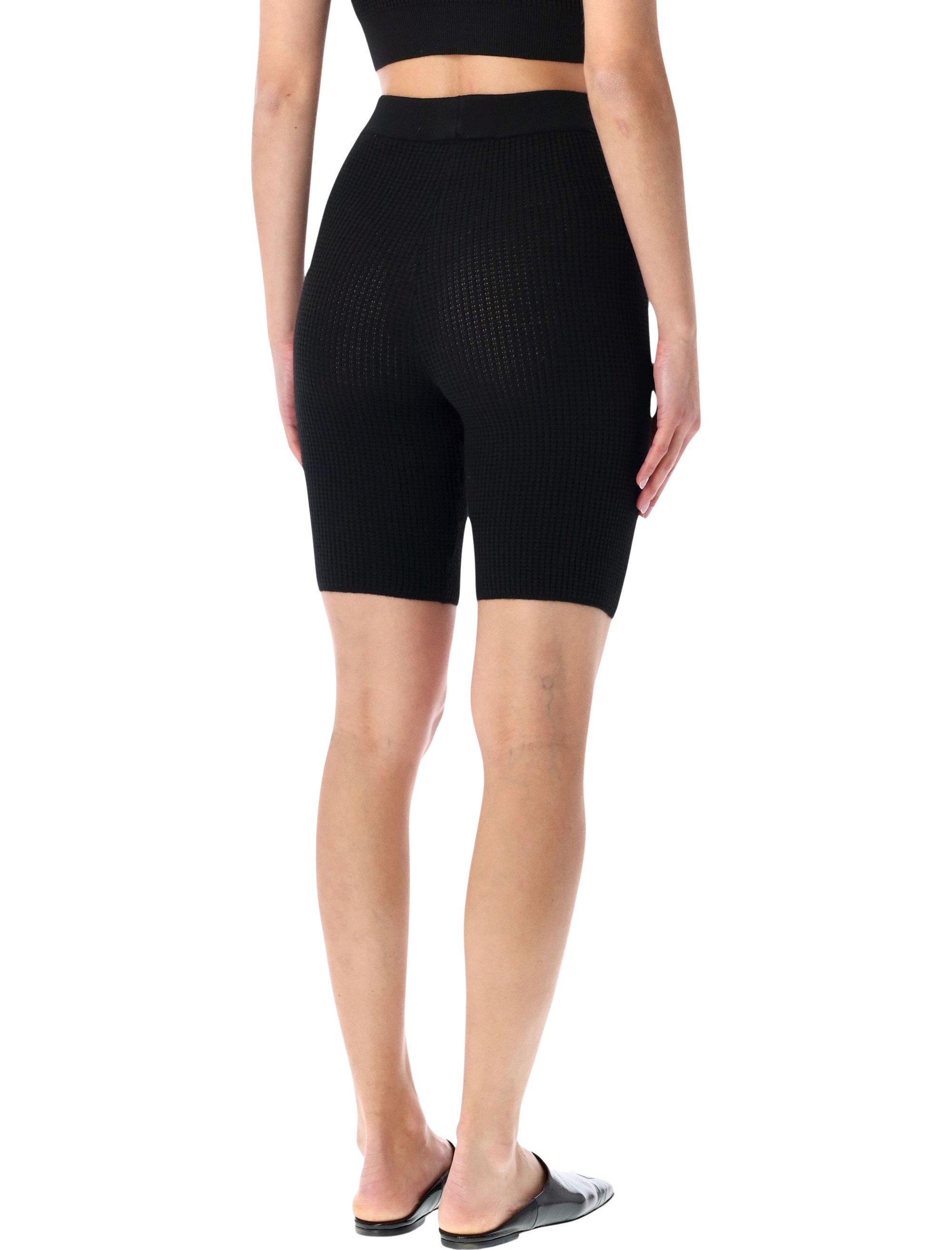 ESSENTIALS FEAR OF GOD Shorts 192HO257261FWVINTAGEBL (ESSENTIALS / ショートパンツ ) | ESSENTIALS (エッセンシャルズ)(1)