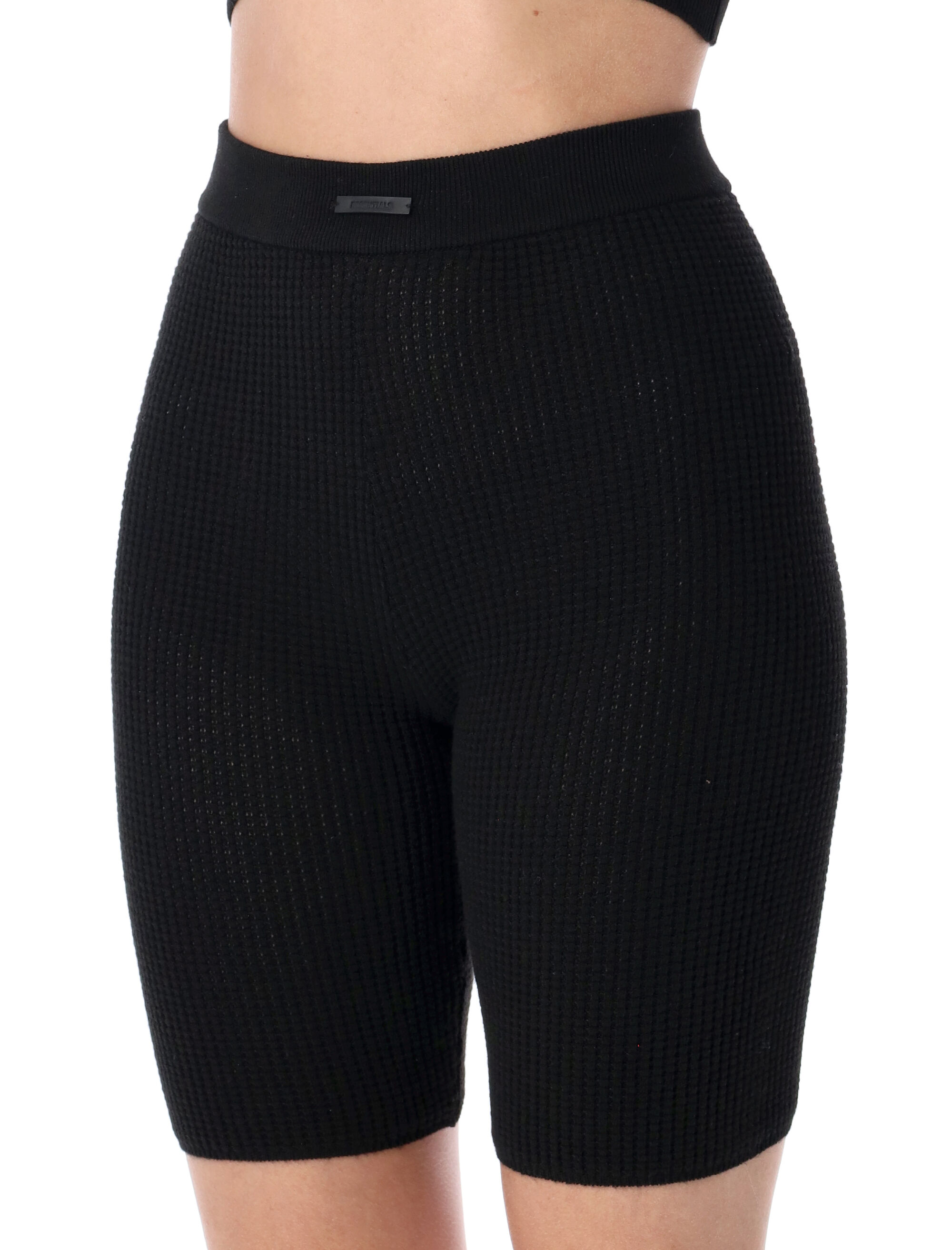 ESSENTIALS FEAR OF GOD Shorts 192HO257261FWVINTAGEBL (ESSENTIALS / ショートパンツ ) | ESSENTIALS (エッセンシャルズ)(2)