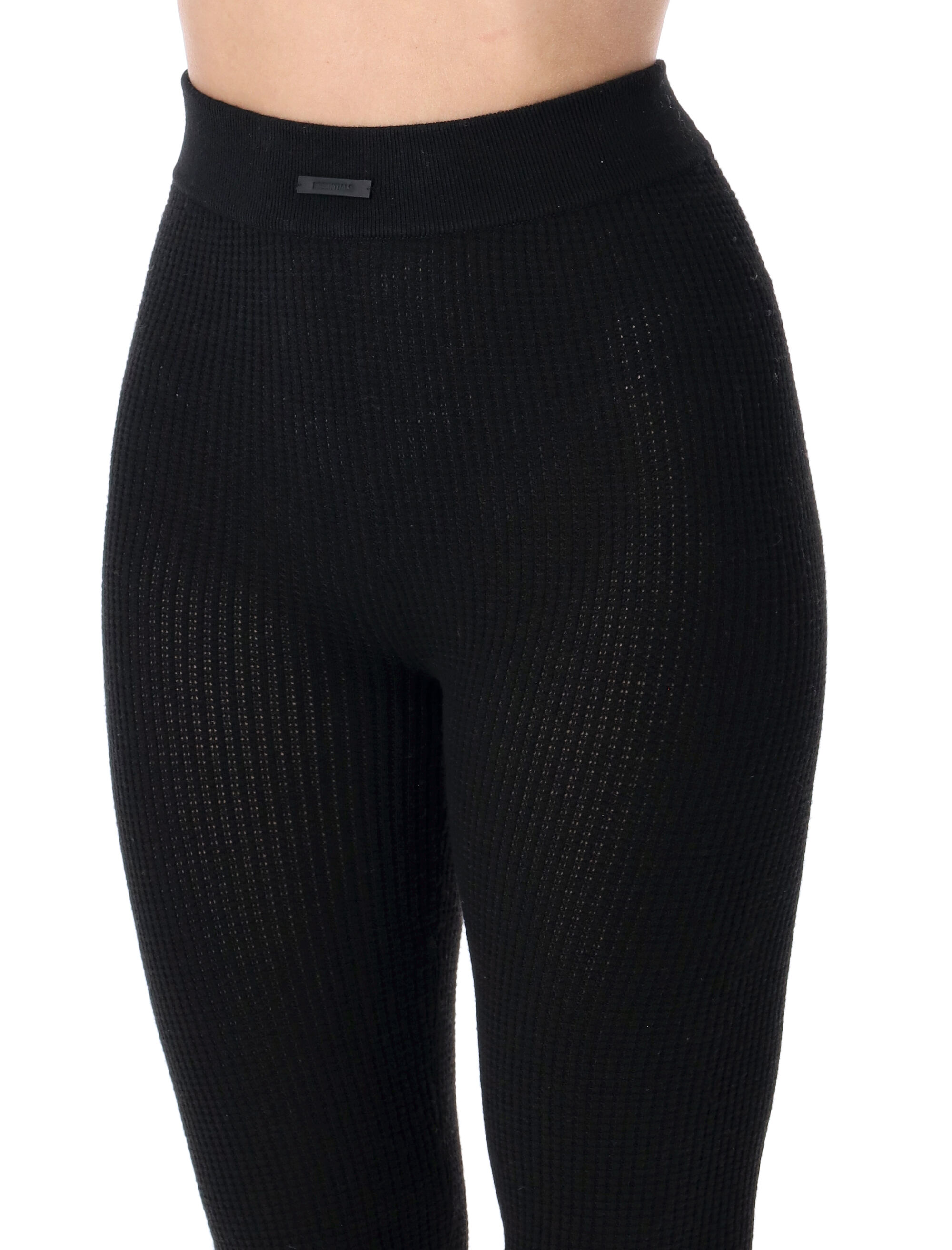 ESSENTIALS FEAR OF GOD Trousers 192HO257271FWVINTAGEBL (ESSENTIALS / アクティブウェア ) | ESSENTIALS (エッセンシャルズ)(2)