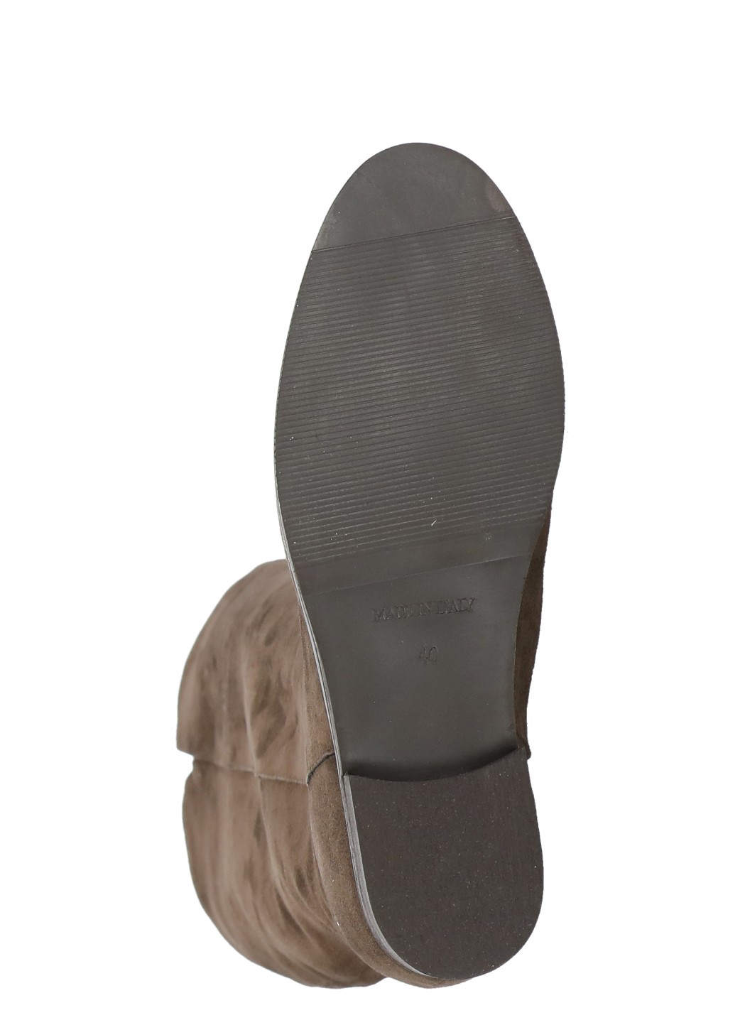 Juilie Dee Boots Brown IV316CAMOSMORO (JULIE DEE / ブーツ ) | JULIE DEE (ジュリーディー)(3)