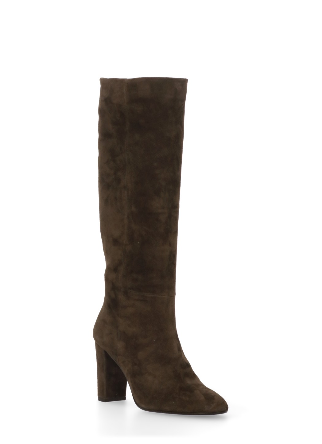 Juilie Dee Boots Brown BR331CAMOSMORO (JULIE DEE / ブーツ ) | JULIE DEE (ジュリーディー)(2)