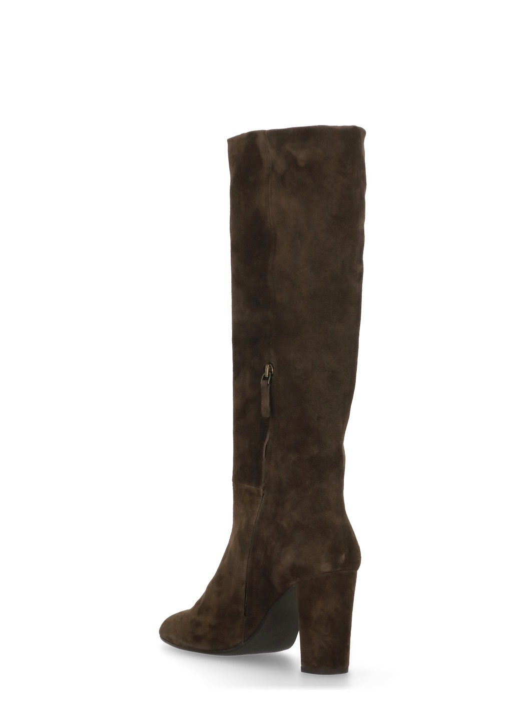 Juilie Dee Boots Brown BR331CAMOSMORO (JULIE DEE / ブーツ ) | JULIE DEE (ジュリーディー)(3)