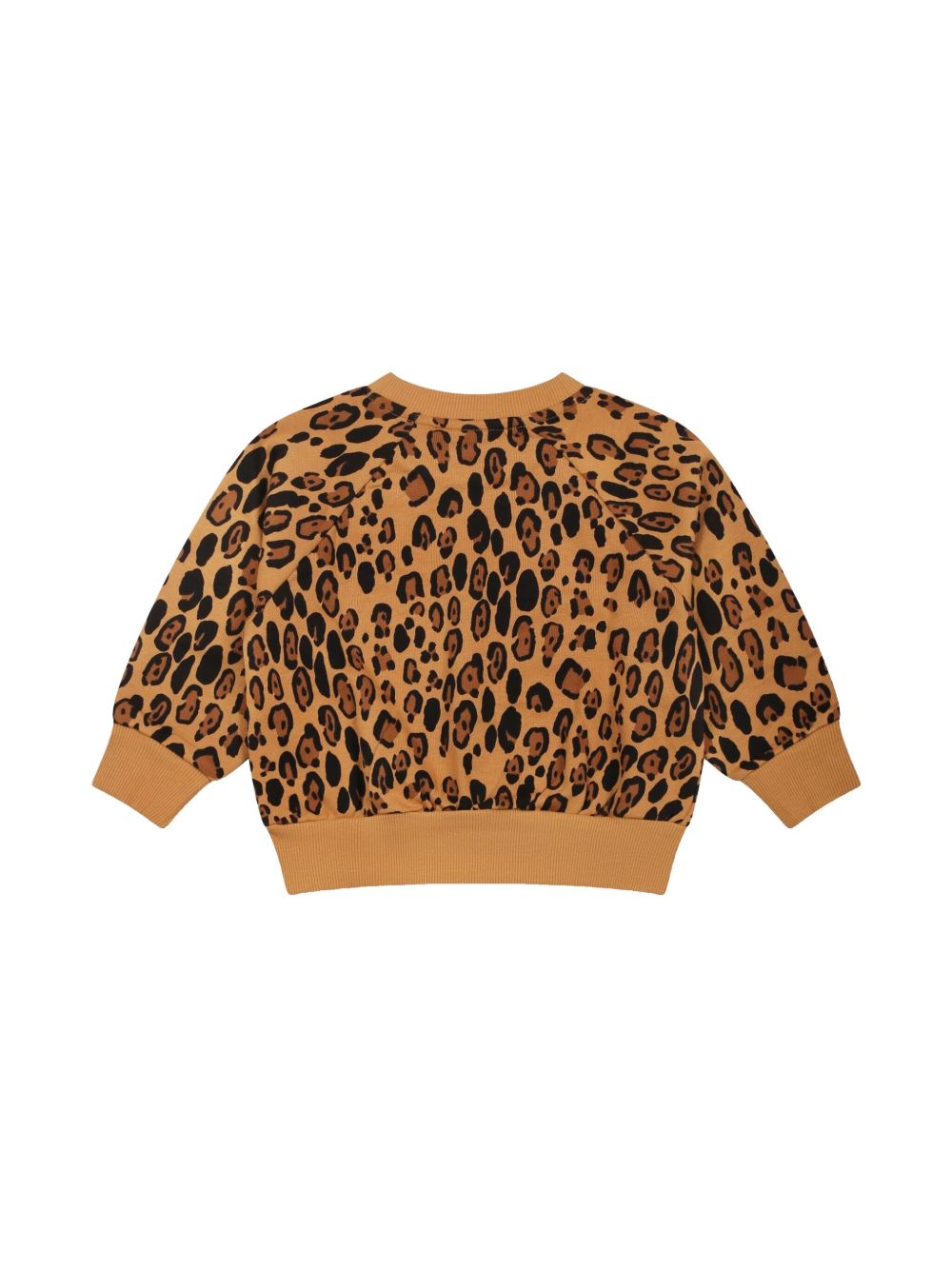 Mini Rodini Sweaters 1000014413 (MINI RODINI / スウェット・フーディー ) | MINI RODINI (ミニロディーニ)(2)