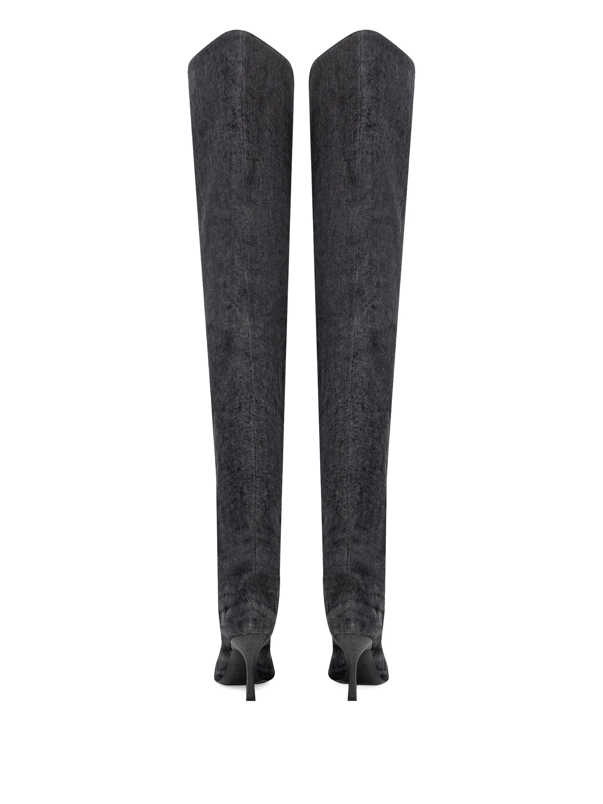 Diesel Boots Y03802P8665H6681 (Diesel / ブーツ ) | Diesel (ディーゼル)(2)