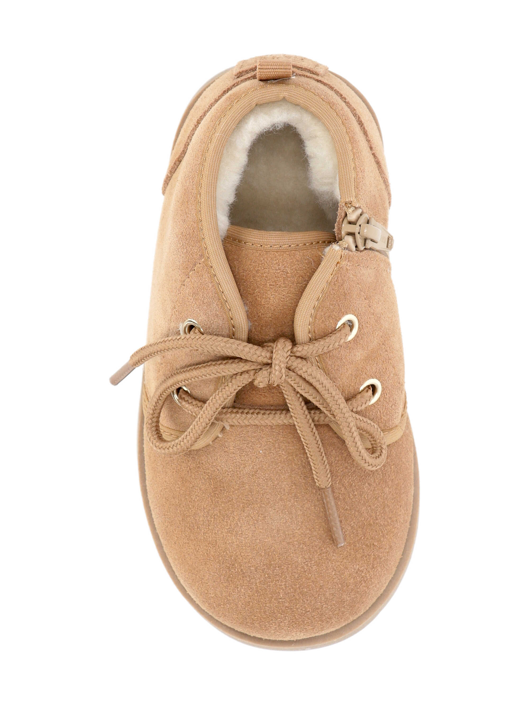 Colors of California Boots HCYB015TAN (COLORS OF CALIFORNIA / ブーツ ) | COLORS OF CALIFORNIA (カラーズ オブ カリフォルニア)(3)