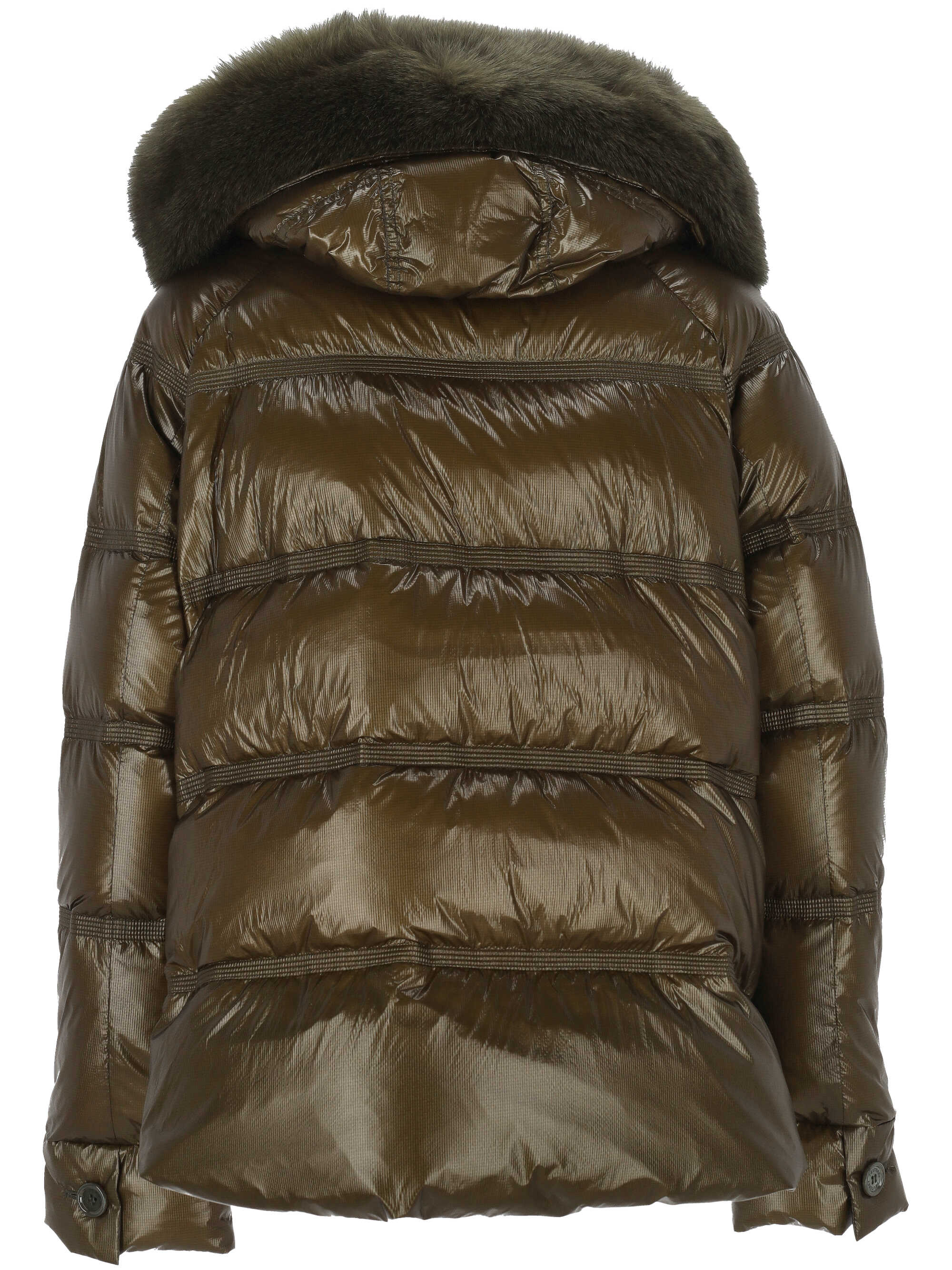 Peuterey Jackets PED512301181752689 (PEUTEREY / ダウンジャケット・コート ) | PEUTEREY (ピューテリー)(2)