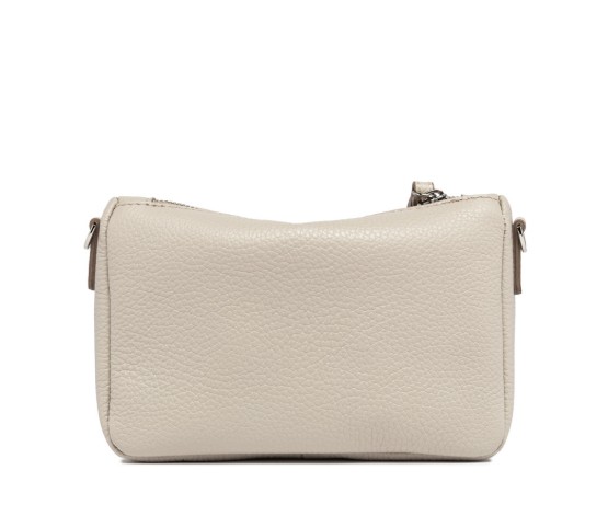 Chiarini Bags.. BS10224GRNLAMB (GIANNI CHIARINI / クラッチバッグ・ポーチ ) | GIANNI CHIARINI (ジャンニ キアリーニ)(1)