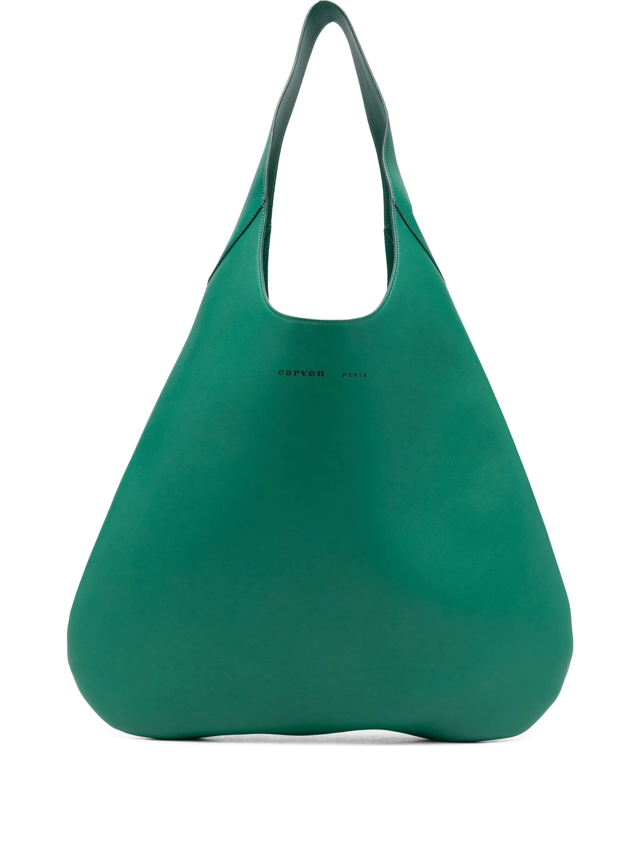Carven Bags.. 6252161203N410 (carven / ハンドバッグ・ショルダーバッグ ) | carven (カルヴェン)