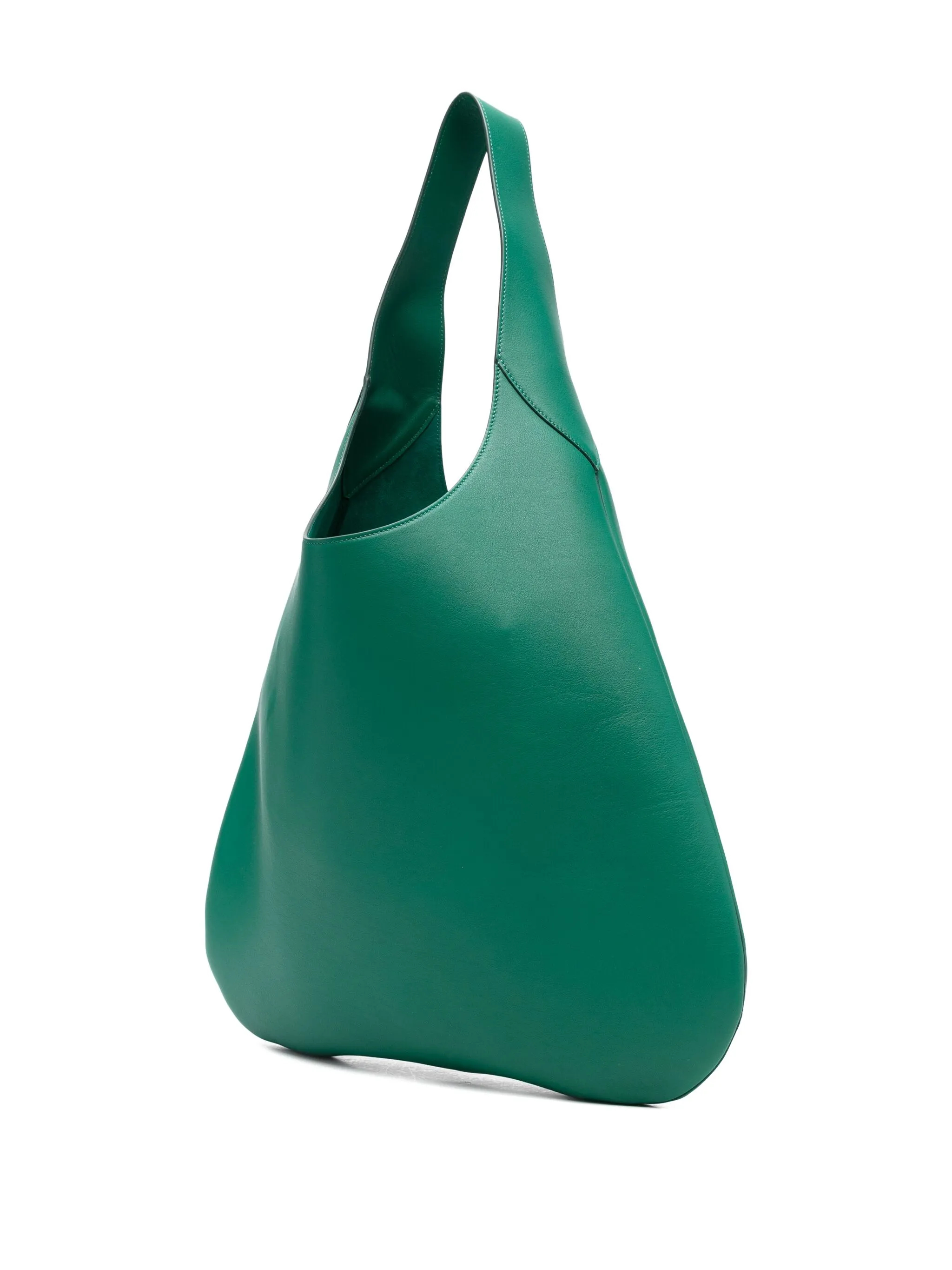 Carven Bags.. 6252161203N410 (carven / ハンドバッグ・ショルダーバッグ ) | carven (カルヴェン)(1)