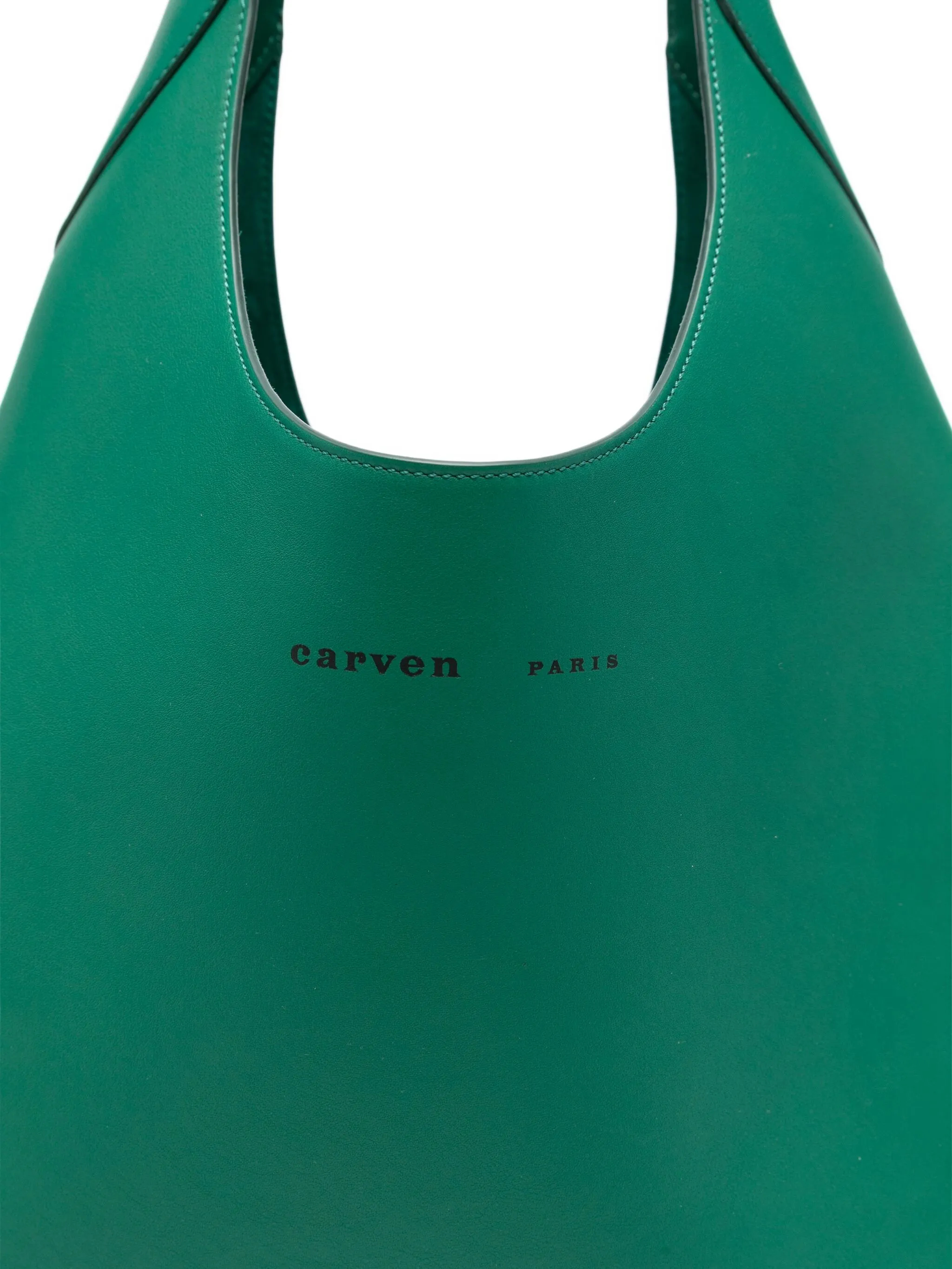 Carven Bags.. 6252161203N410 (carven / ハンドバッグ・ショルダーバッグ ) | carven (カルヴェン)(2)