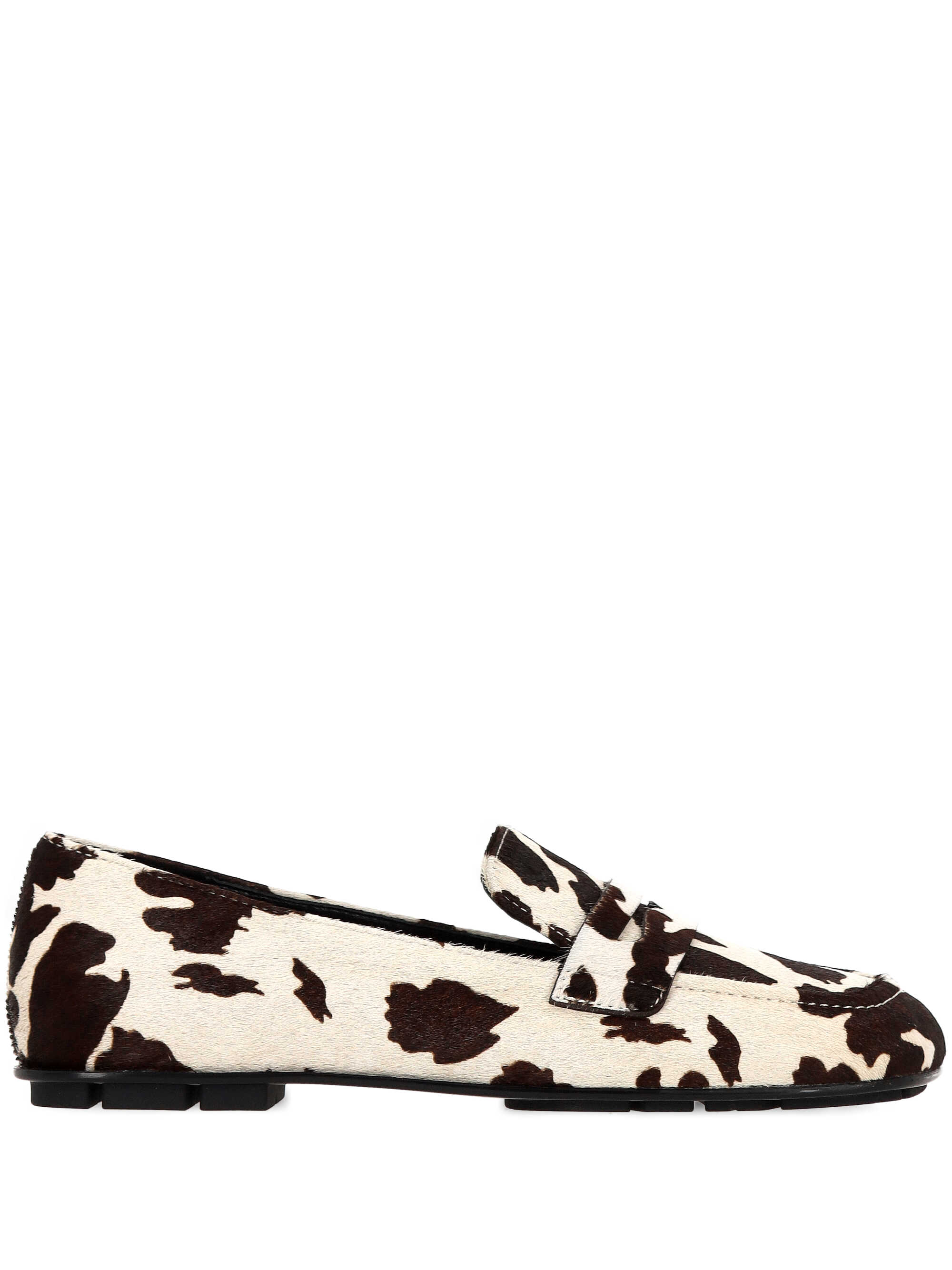 BRUNO PREMI Flat shoes BM1605XMCHVA1 (BRUNO PREMI / ローファー ) | BRUNO PREMI (ブルーノ プレミ)