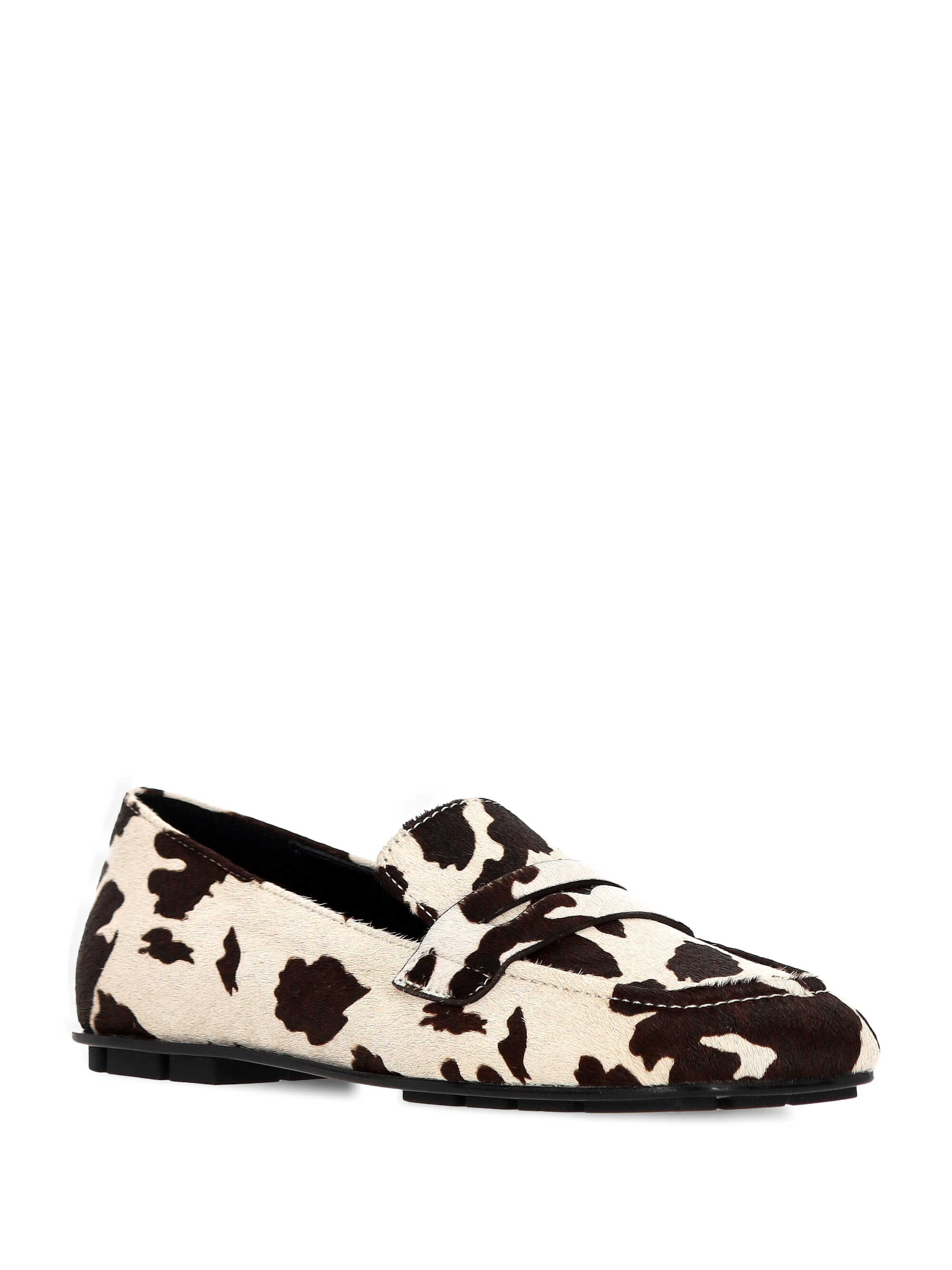 BRUNO PREMI Flat shoes BM1605XMCHVA1 (BRUNO PREMI / ローファー ) | BRUNO PREMI (ブルーノ プレミ)(1)