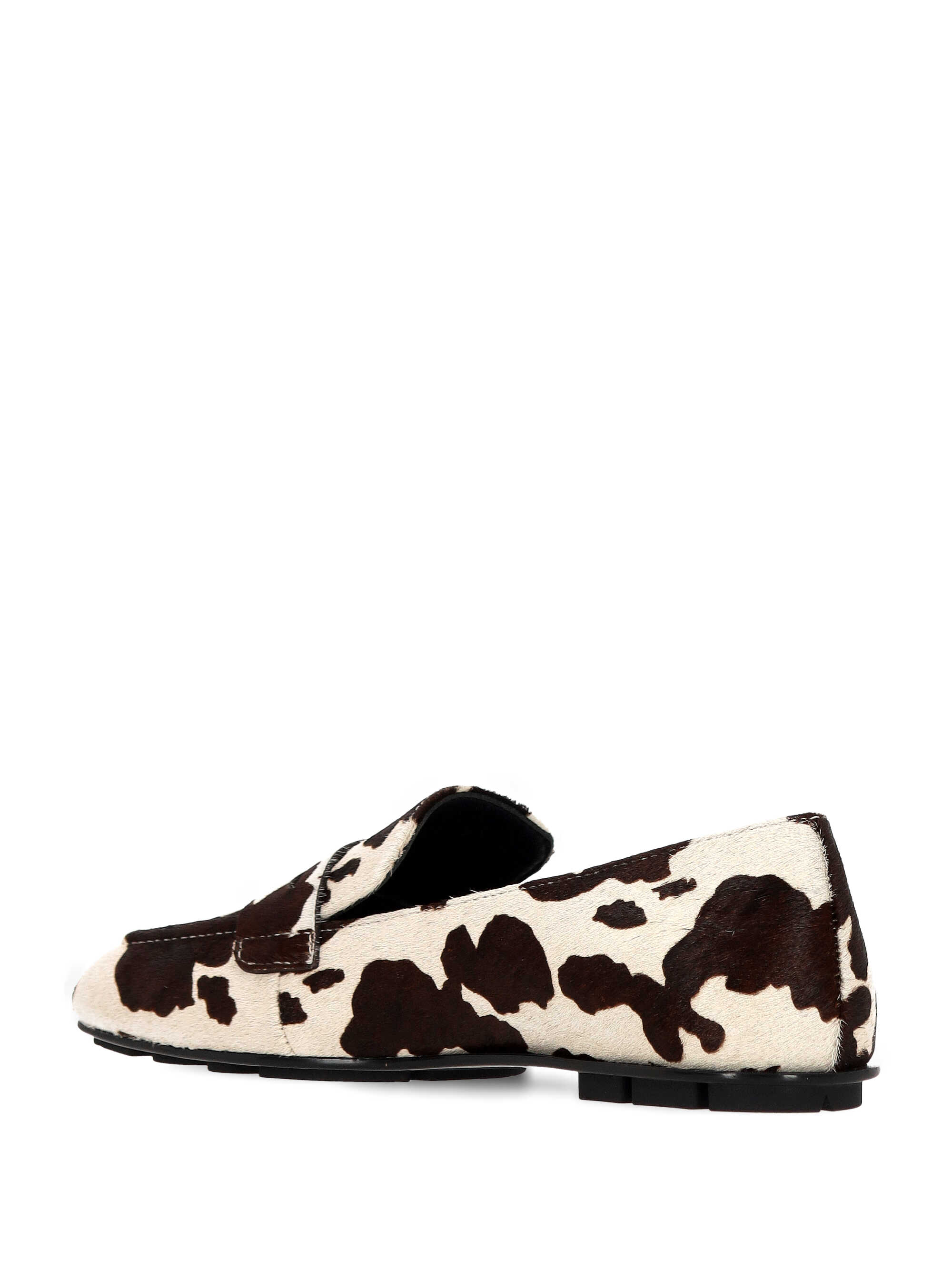 BRUNO PREMI Flat shoes BM1605XMCHVA1 (BRUNO PREMI / ローファー ) | BRUNO PREMI (ブルーノ プレミ)(2)